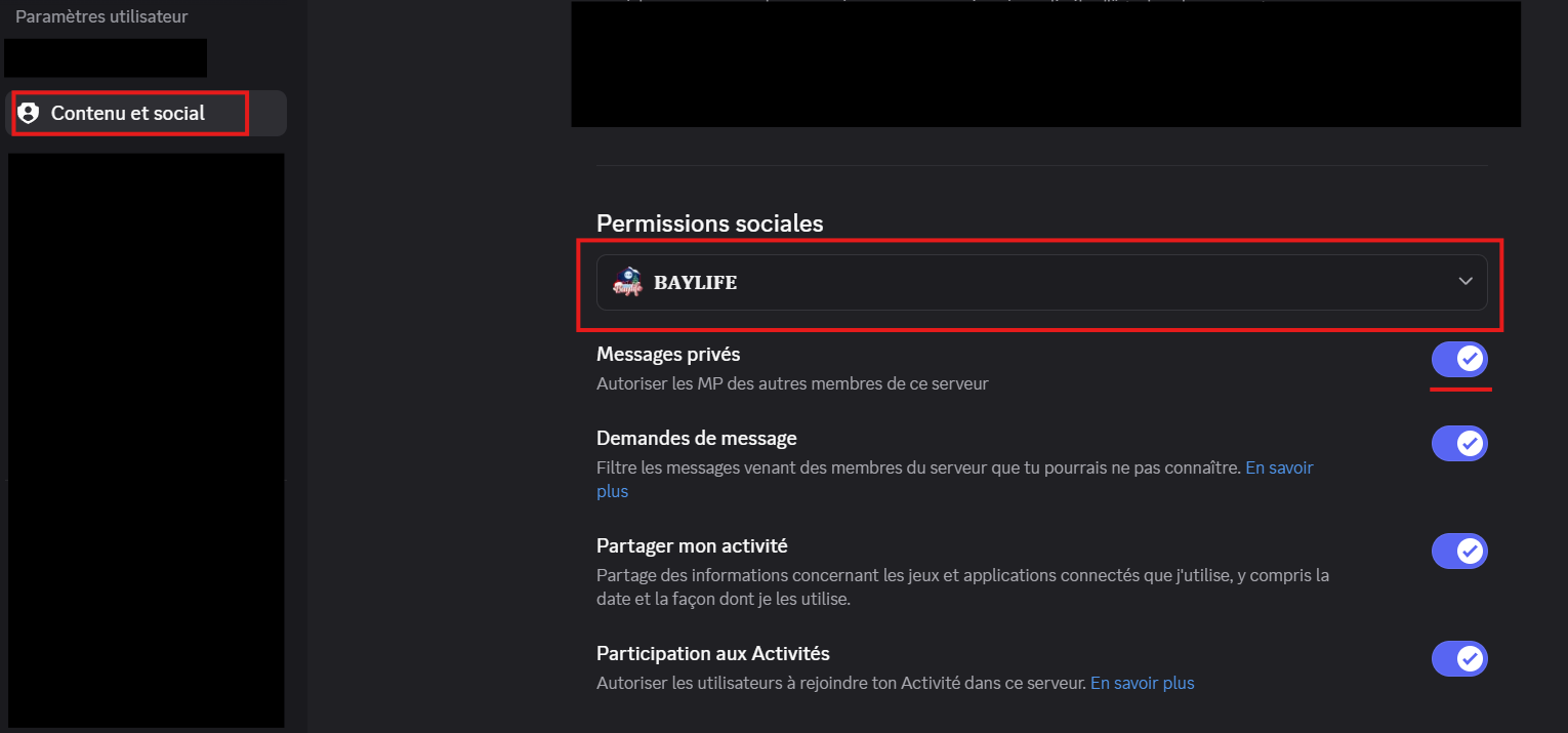 Capture d’écran 2025-12-27 135731.png
