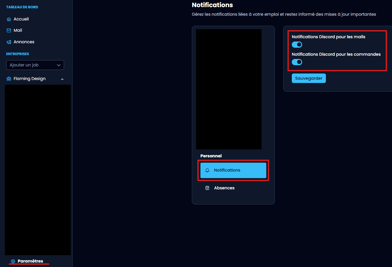 Capture d’écran 2025-12-27 140625.png