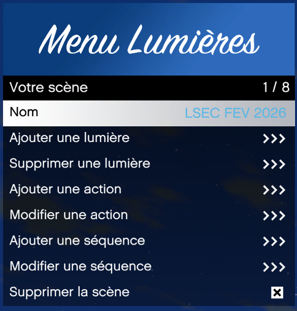 Capture d’écran 2026-02-15 164233.png