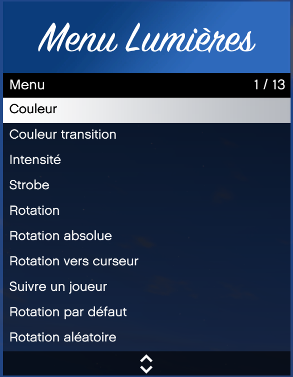 Capture d’écran 2026-02-15 164507.png