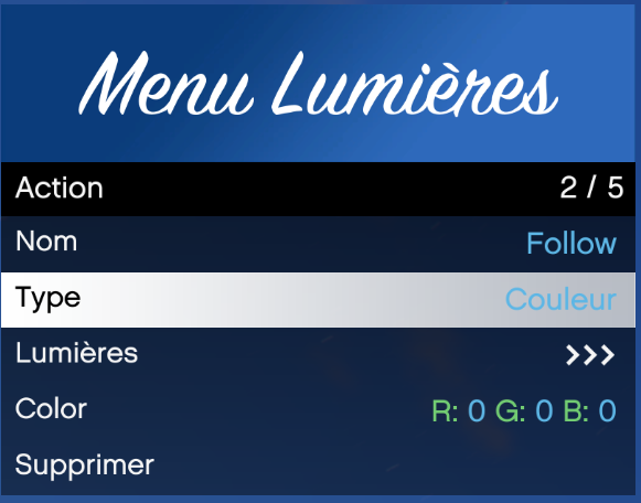 Capture d’écran 2026-02-15 164536.png