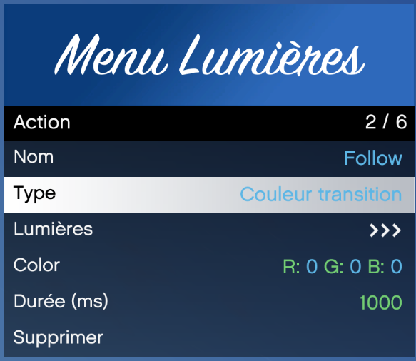 Capture d'écran 2026-02-15 164608.png