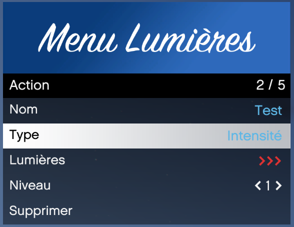 Capture d'écran 2026-02-15 164725.png