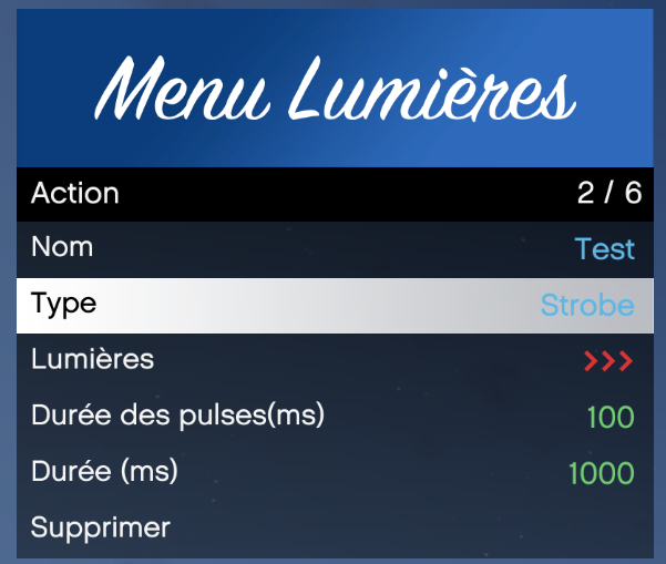 Capture d'écran 2026-02-15 164733.png