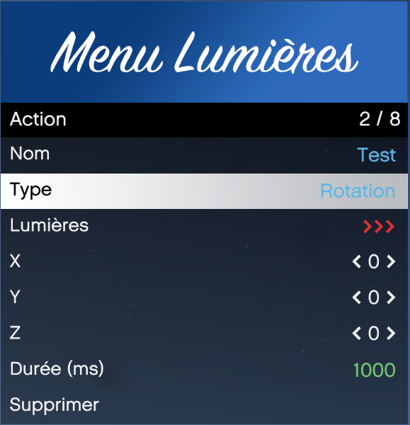 Capture d'écran 2026-02-15 164741.png