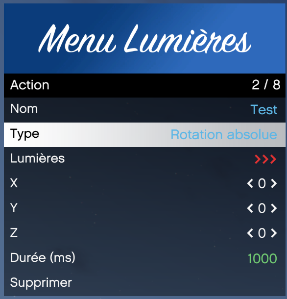Capture d'écran 2026-02-15 164750.png