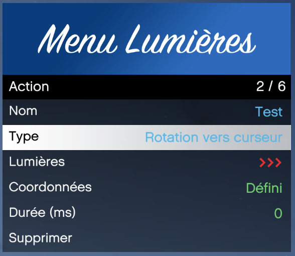 Capture d'écran 2026-02-15 164759.png