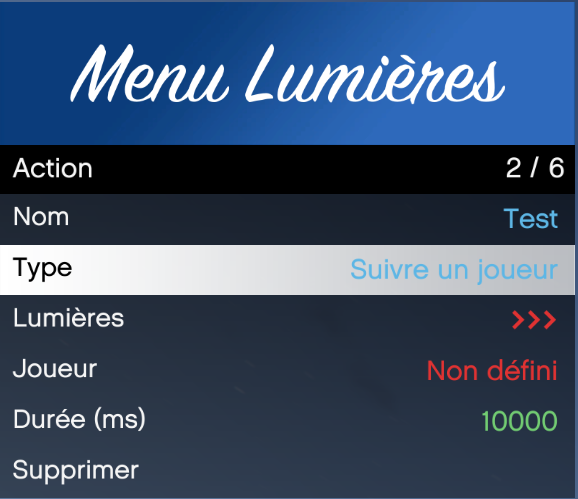 Capture d'écran 2026-02-15 164808.png