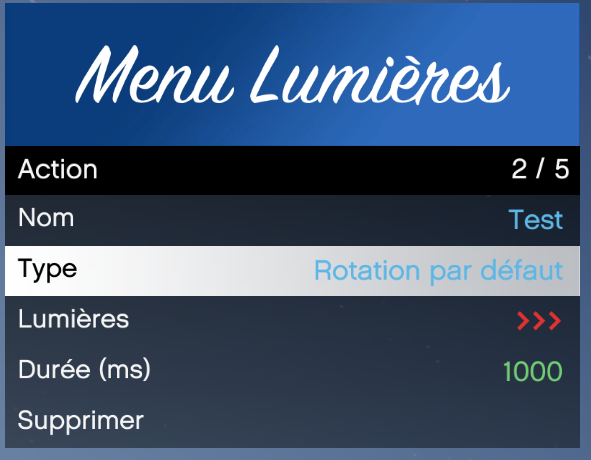 Capture d'écran 2026-02-15 164817.png