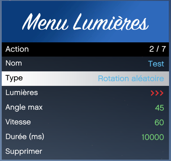 Capture d'écran 2026-02-15 164830.png