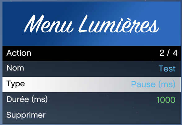 Capture d'écran 2026-02-15 164840.png