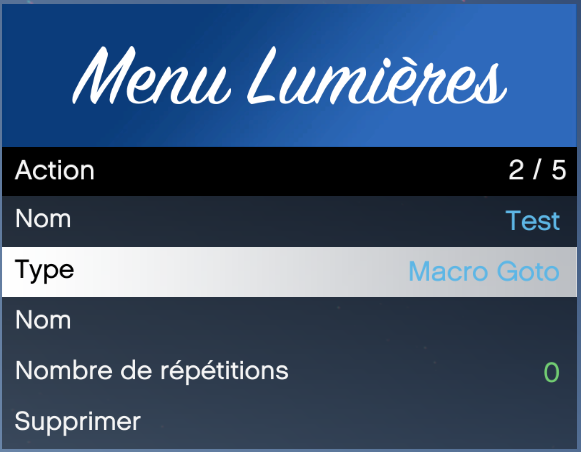 Capture d'écran 2026-02-15 164854.png