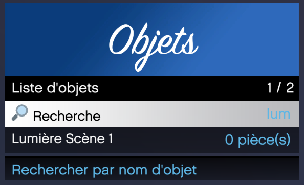 Capture d’écran 2026-02-15 174850.png