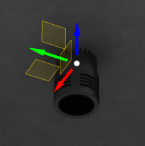 Capture d’écran 2026-02-15 175445.png