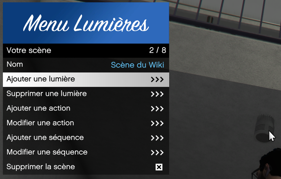 Capture d'écran 2026-02-15 175559.png