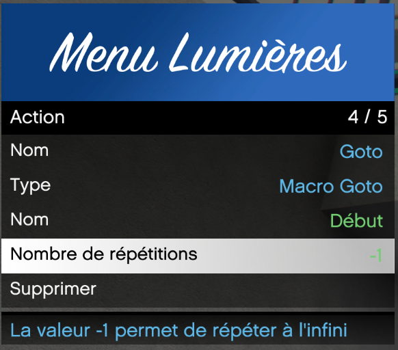 Capture d'écran 2026-02-15 175859.png