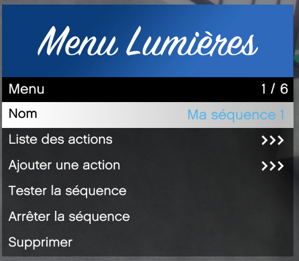 Capture d'écran 2026-02-15 180600.png