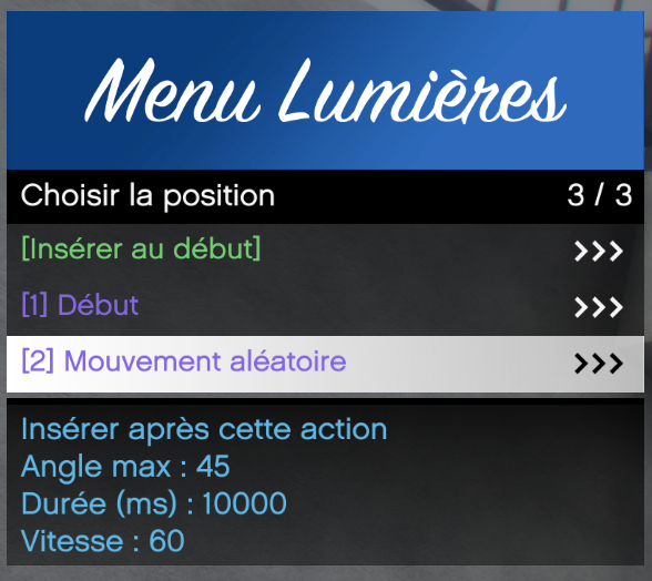 Capture d'écran 2026-02-15 181242.png