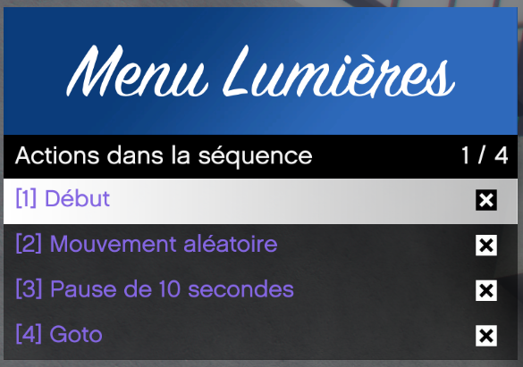 Capture d'écran 2026-02-15 181343.png