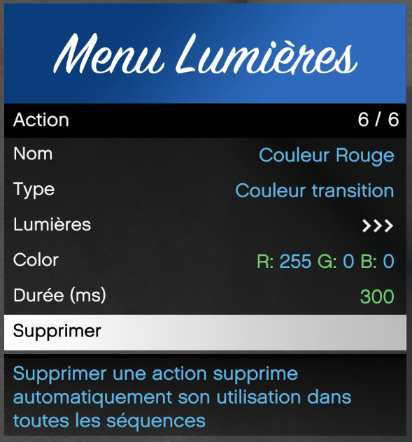 Capture d'écran 2026-02-15 182256.png