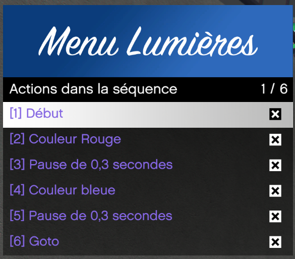 Capture d'écran 2026-02-15 182837.png