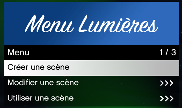 Capture d’écran 2026-02-15 114859.png