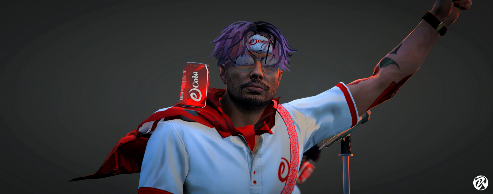 21.png