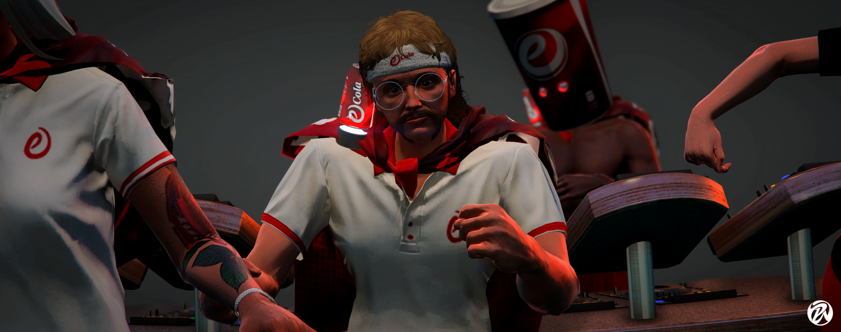 27.png