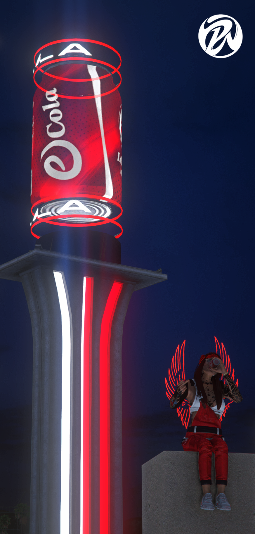 5.png