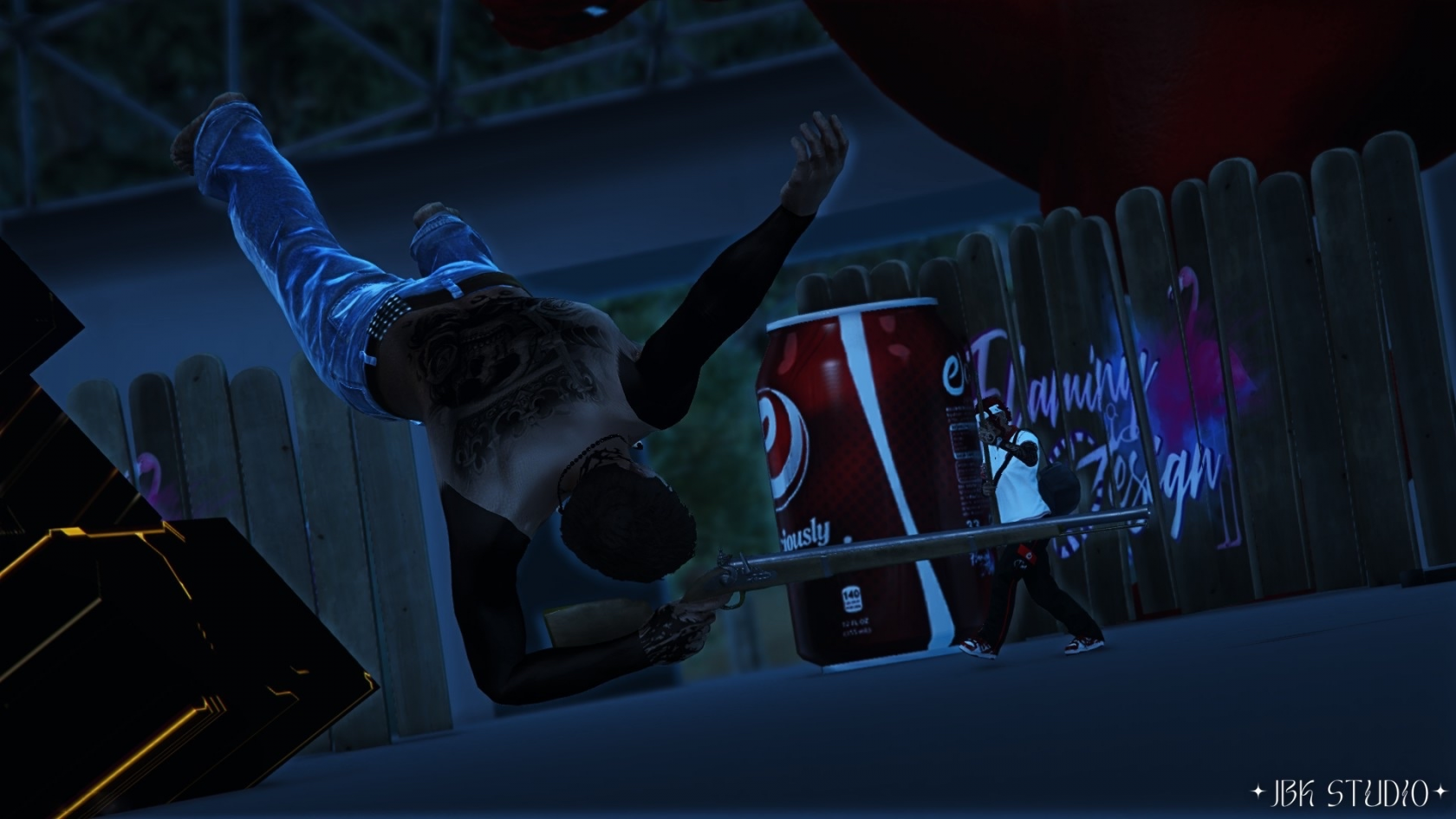 20.png