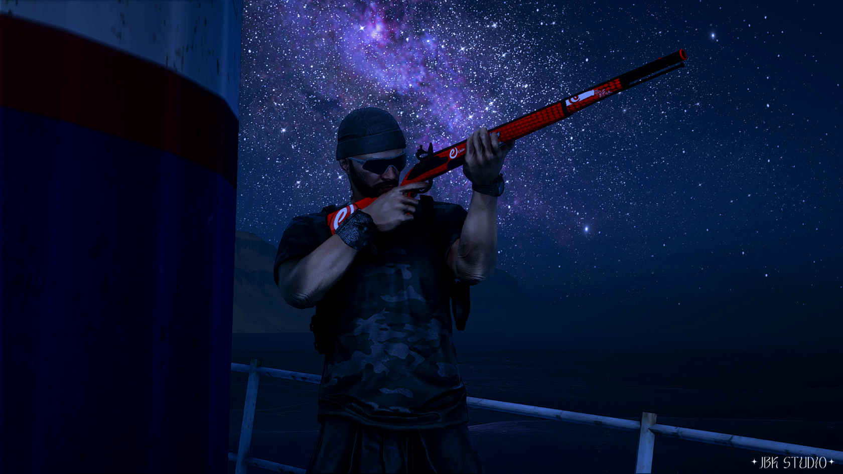 28.png