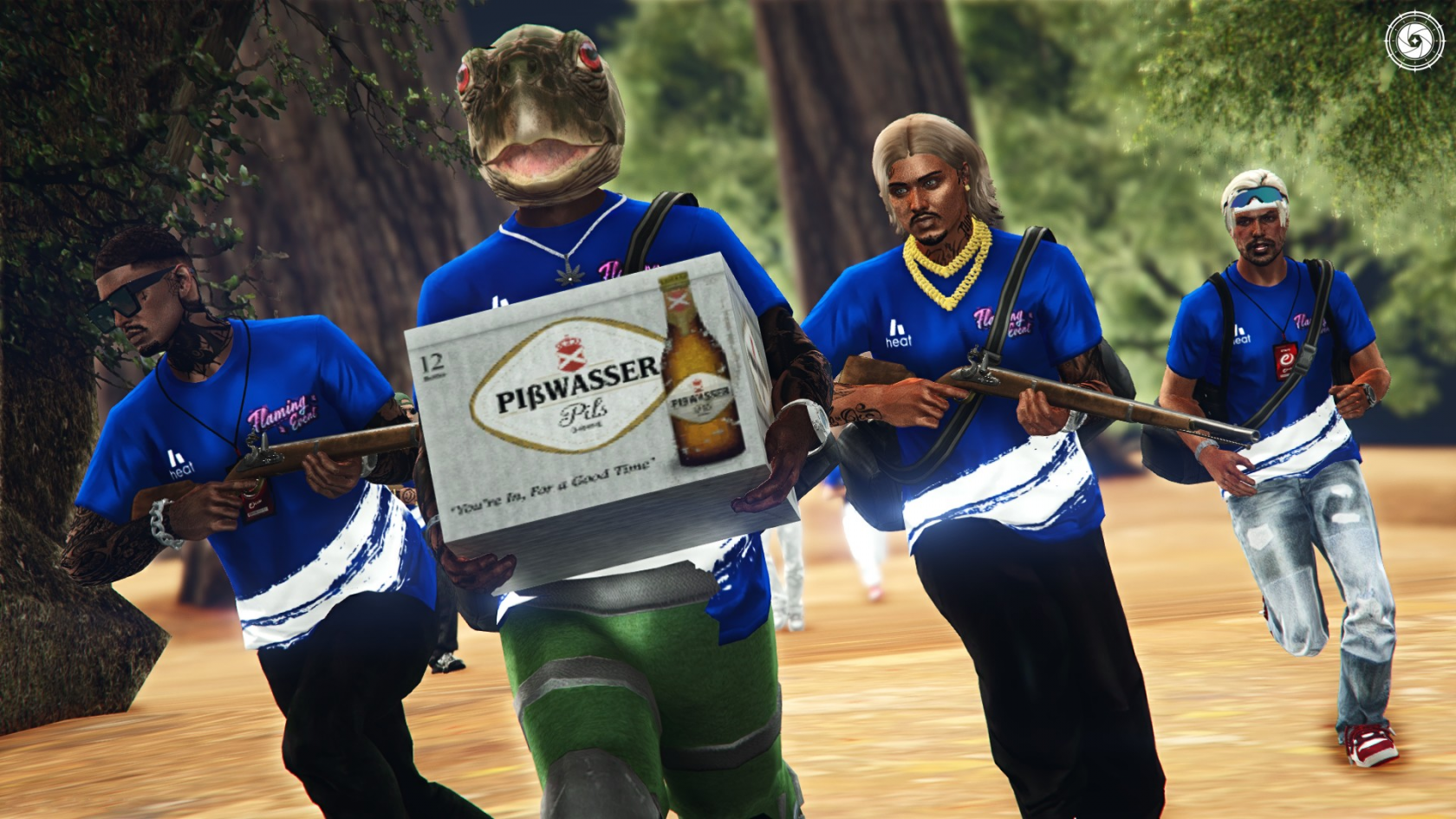 19.png