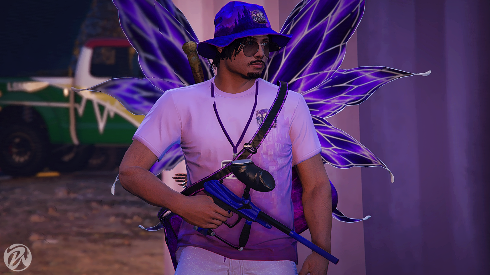 13.png