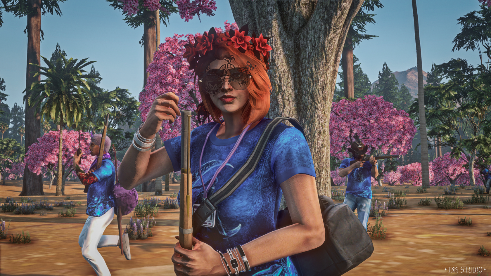 18.png