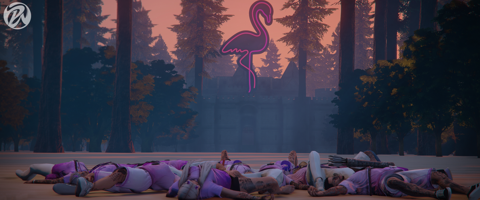 4.png