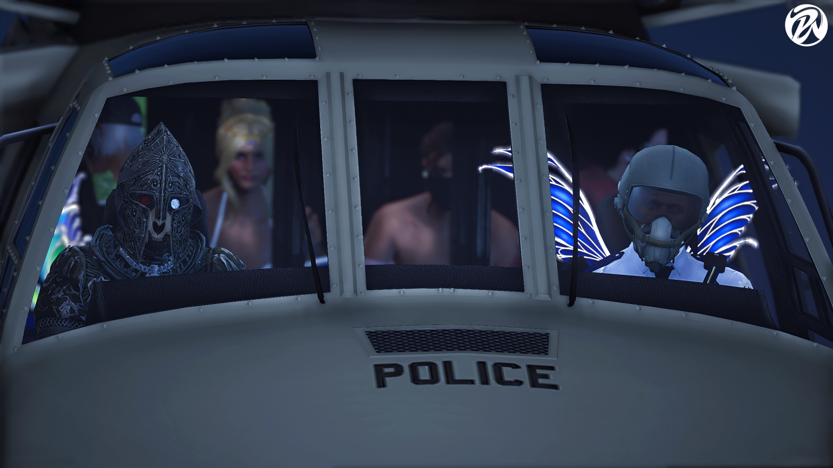 29.png